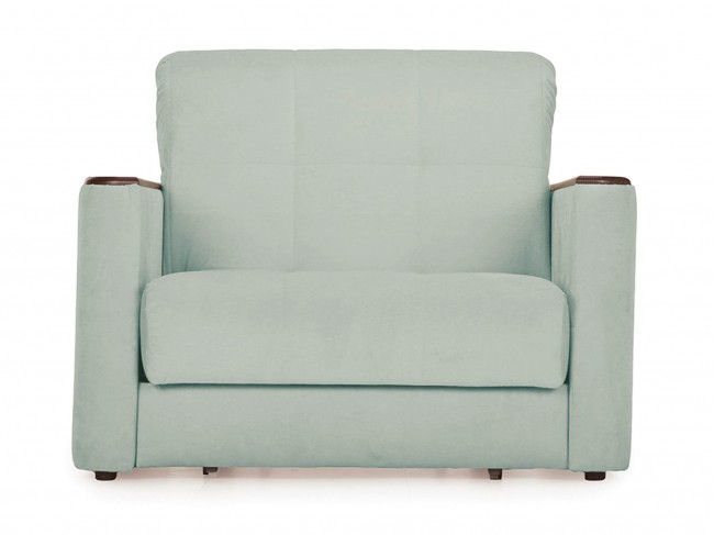 Кресло Мемфис