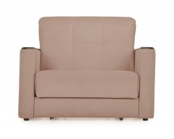 Кресло Мемфис