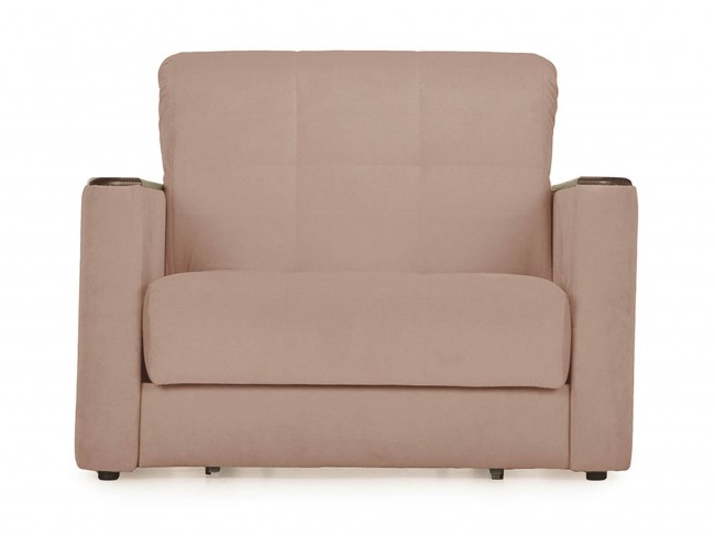 Кресло Мемфис