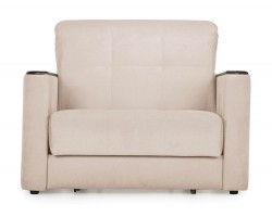 Кресло Мемфис