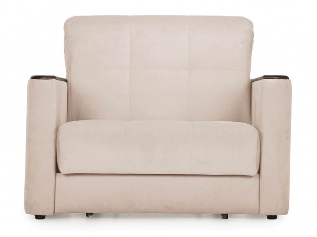 Кресло Мемфис