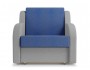 Кресло-кровать Тандем