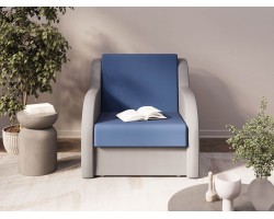 Кресло-кровать Тандем