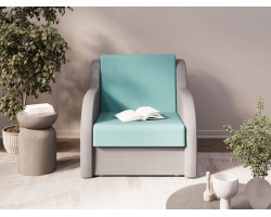 Кресло-кровать Тандем