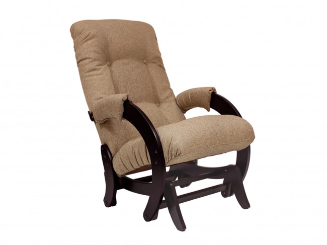 Кресло-качалка глайдер МИ