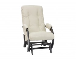 Кресло-качалка глайдер МИ фото