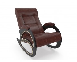 Кресло-качалка МИ