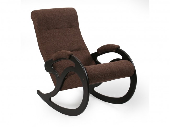Кресло-качалка МИ