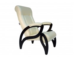 Кресло для отдыха МИ фото