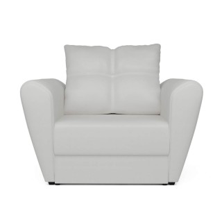 Кресла-кровати