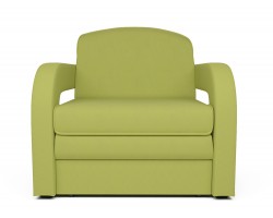 Кресло-кровать Кармен-2 фото