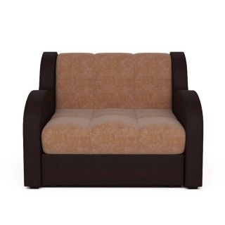 Кресла-кровати