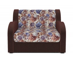 Кресло-кровать Барон фото