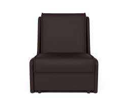 Кресло-кровать Ардеон 2 фото