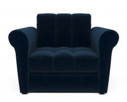 Кресло-кровать Гранд фото