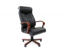Офисное кресло Chairman 420 WD