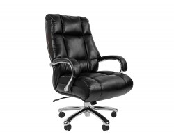 Офисное кресло Chairman 405 ЭКО фото