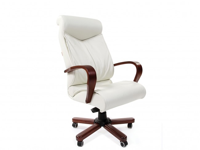 Офисное кресло Chairman 420 WD