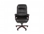 Офисное кресло Chairman 404
