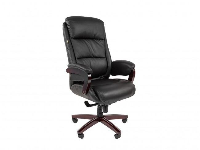 Офисное кресло Chairman 404
