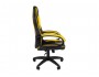 Офисное кресло Chairman GAME 16