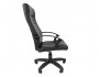 Офисное кресло Стандарт СТ-80