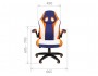 Офисное кресло Chairman GAME 15