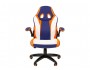 Офисное кресло Chairman GAME 15