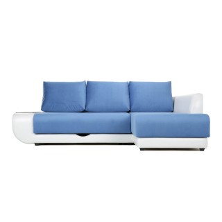 Диван кровати