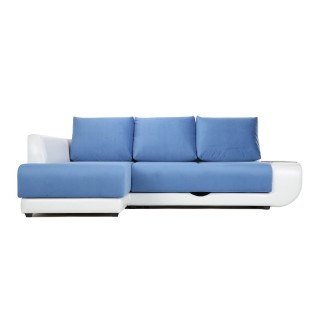 Диван кровати