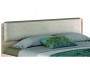 Кровать с матрасом Promo B Cocos Виктория ЭКО узор (160х200)
