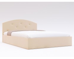 Кровать Лацио с ПМ (140х200)
