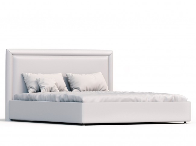 Кровать Тиволи Лайт (120х200)