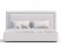 Кровать Тиволи Лайт (200х200)