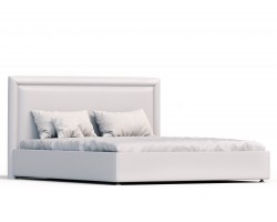 Кровать Тиволи Лайт с ПМ (180х200)