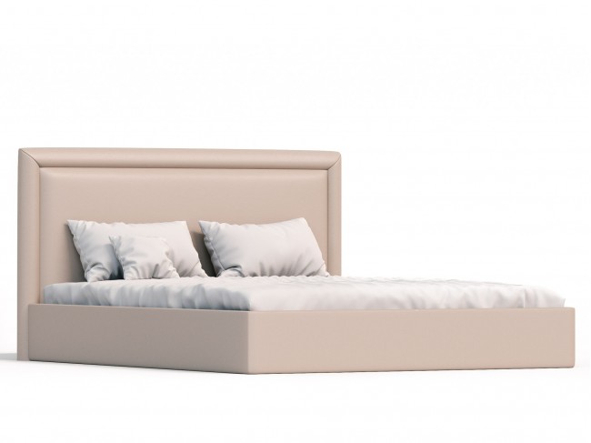 Кровать Тиволи Эконом (180х200)