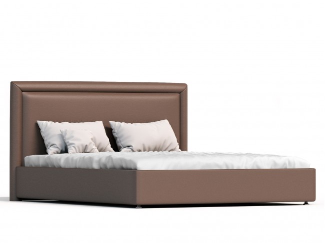 Кровать Тиволи Лайт (180х200)
