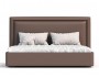 Кровать Тиволи Лайт с ПМ (140х200)