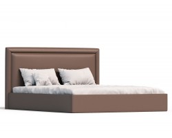 Кровать Тиволи Эконом (120х200)