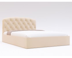 Кровать Лацио Капитоне (140х200)