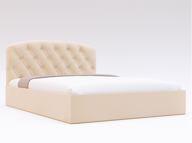 Кровать Лацио Капитоне (180х200)