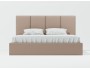 Кровать Секондо (140х200)
