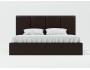 Кровать с ПМ Секондо (180х200)