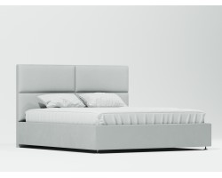 Кровать с ПМ Примо Плюс (160х200)