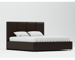 Кровать с ПМ Секондо Плюс (160х200)