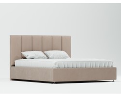 Кровать Терзо Плюс (160х200)