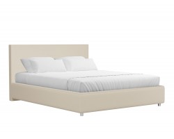 Кровать Кариба (160х200)