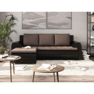 Еврокнижка