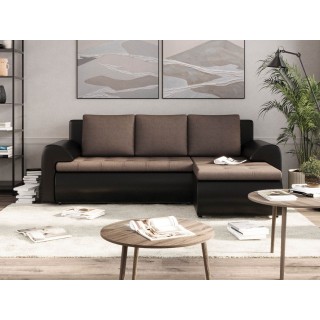 Диваны из кожзама