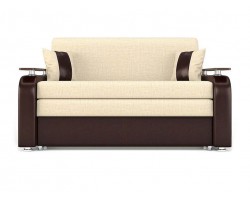 Диван Комфорт